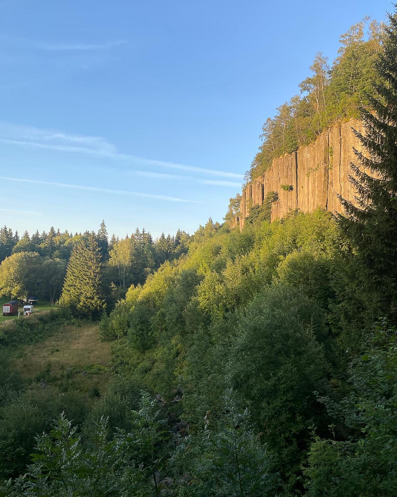 Ferienwohnung Im Chalet Scheibenberg Экстерьер фото